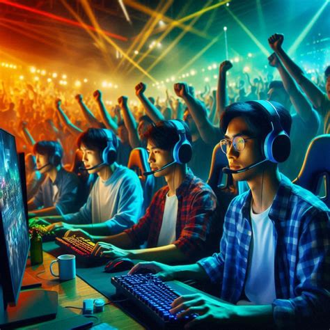 how does esports betting work|How to Bet on Esports: Beginner’s Guide to types of bets.